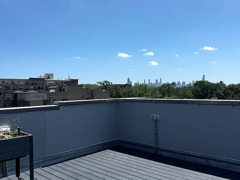 1722 W Belmont Ave #3 — Photo 21