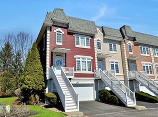 44 Alexander Court, Nanuet, NY