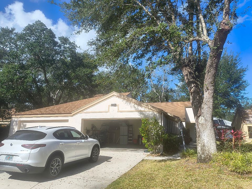 1st image of 6185 Sequoia Dr
