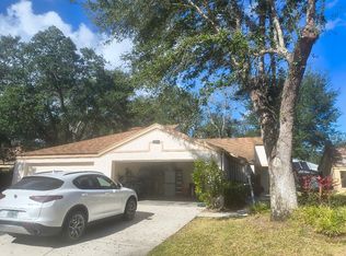 6185 Sequoia Dr, Port Orange, FL 32127