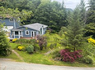 17090 Glacier Hwy #1, Juneau, AK 99801