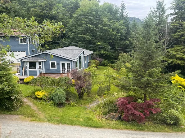 17090 Glacier Hwy #1, Juneau, AK 99801