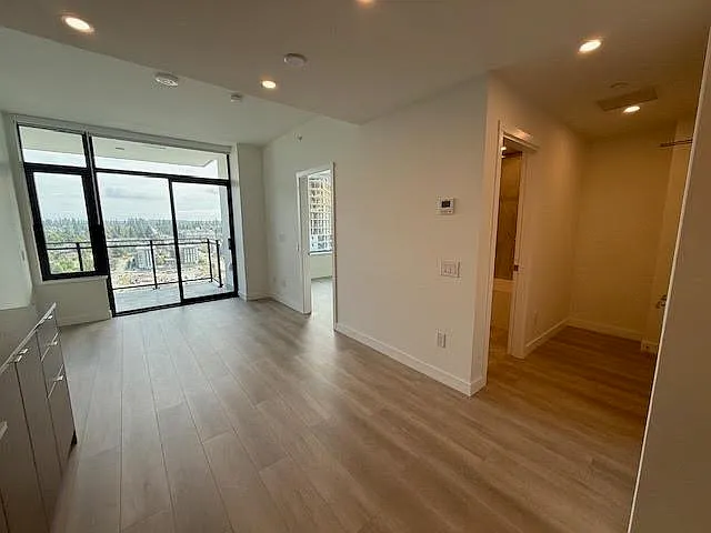 626 Claremont St #2509 — Photo 1