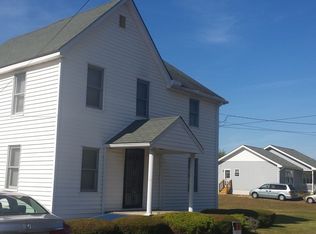 941 Old White Horse Pike, Waterford Works, NJ 08089