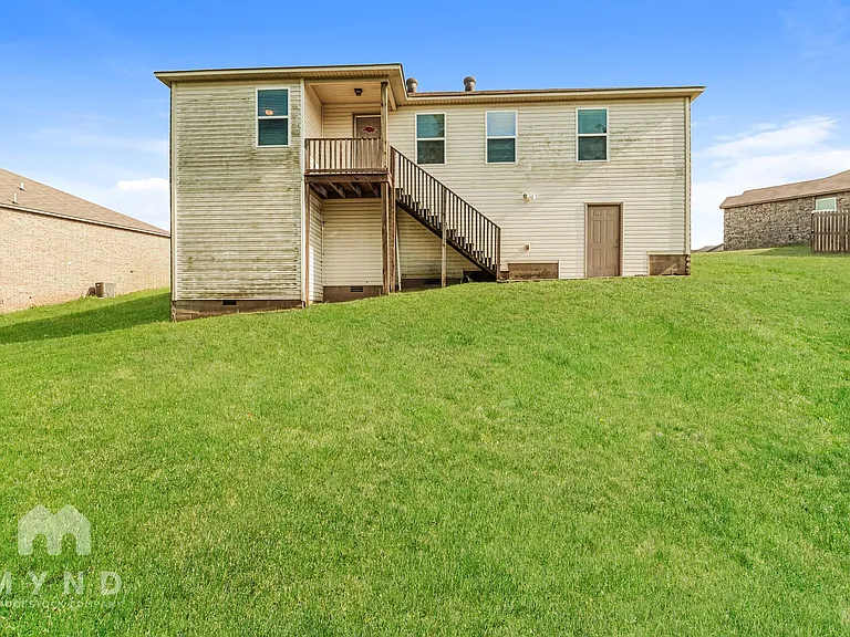 934 Pinehurst Loop — Photo 17