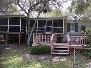 1st image of 1405 Owens Ave
