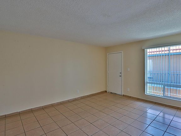 5th image of 819 S Stapley Dr APT 14