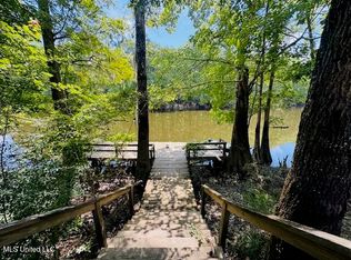 Balltown Rd, Bogalusa, LA 70427