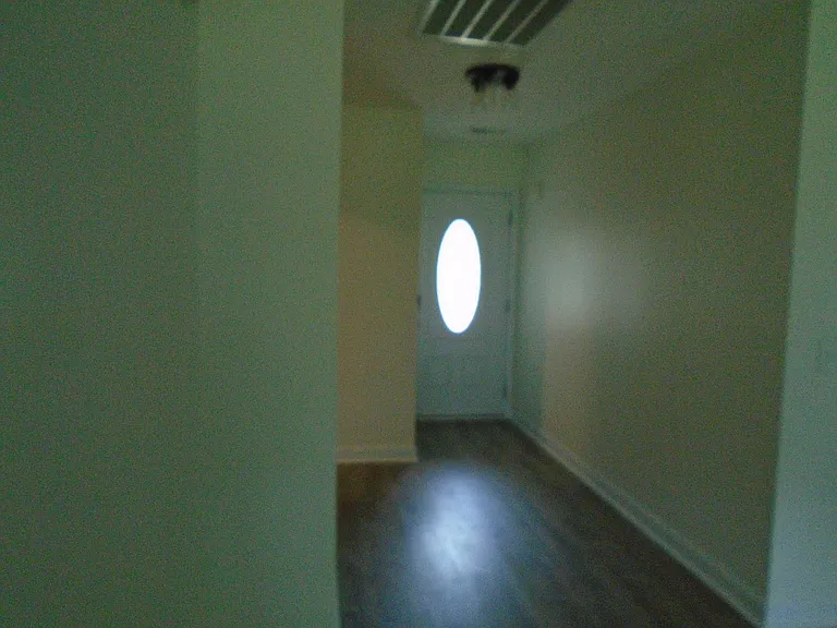 36 Wildwood Way — Photo 3
