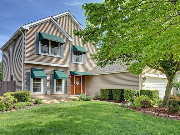 2nd image of 2072 Westridge Blvd