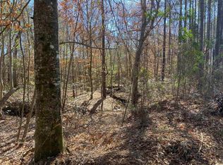 Boyd Rd, Texarkana, AR 71854