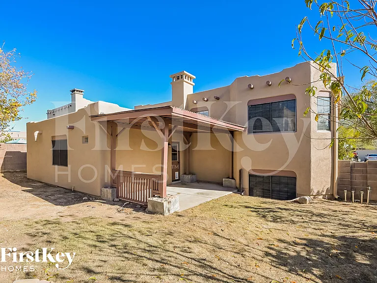 12705 N Bandanna Way — Photo 15