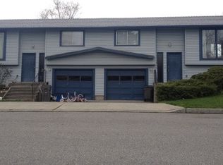 2215 N Bessie Rd, Spokane Valley, WA 99212