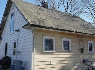 1803 W 3rd St, Boone, IA 50036