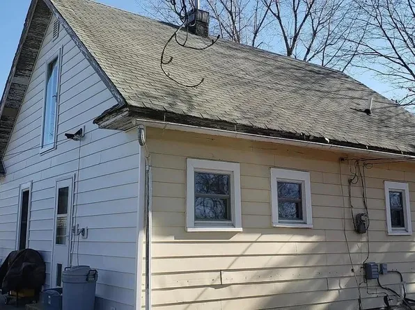 1803 W 3rd St, Boone, IA 50036