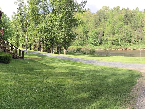 2nd image of 704 Bent River Dr