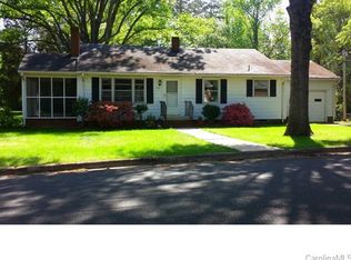 932 Smith St, Albemarle, NC 28001
