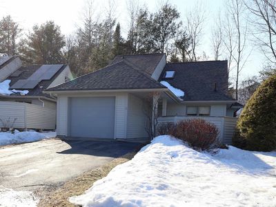 13 Cottage Court, White River Junction, VT, 05001