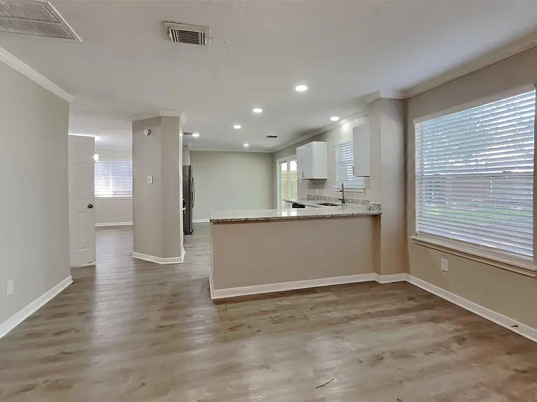 22626 August Leaf Dr — Photo 5