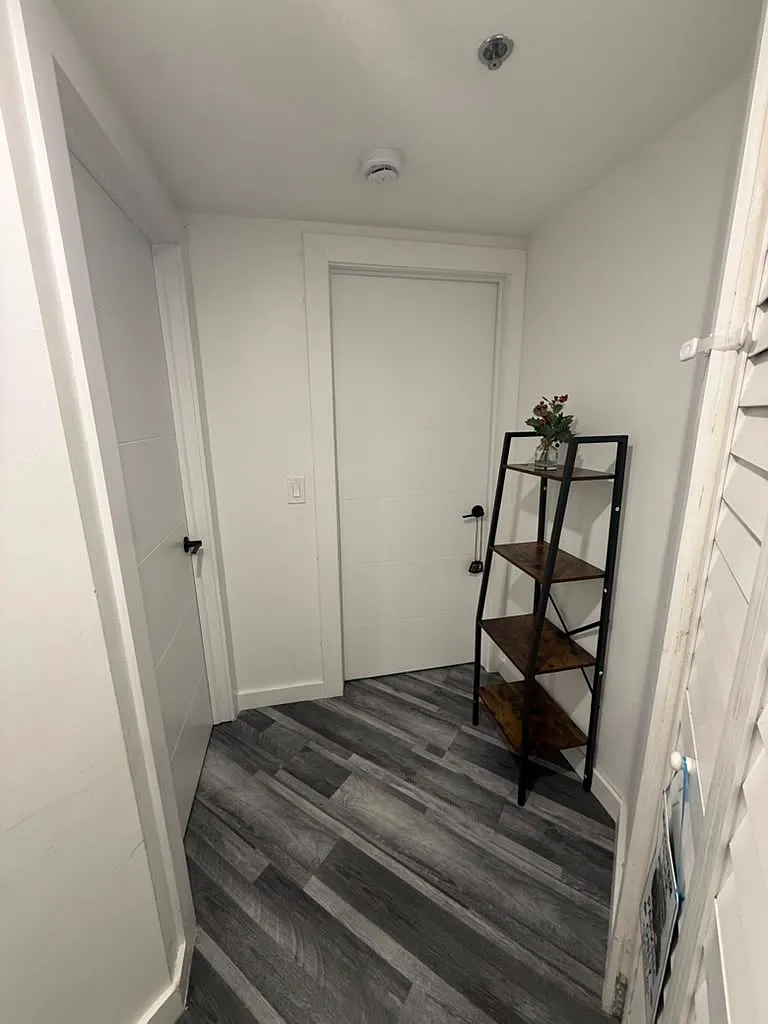3 bed, 1177 sqft, $2,750 — Photo 3