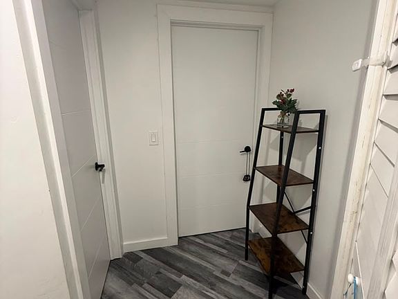 3rd image of 9340 Fountainbleau Blvd #W507