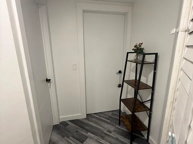 9340 Fountainbleau Blvd #W507 — Photo 3
