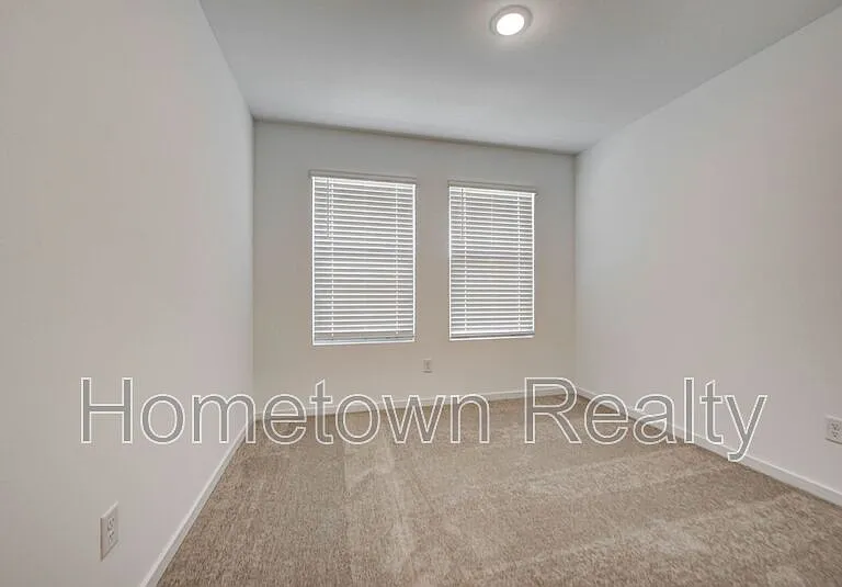 9612 NW 123rd St — Photo 25
