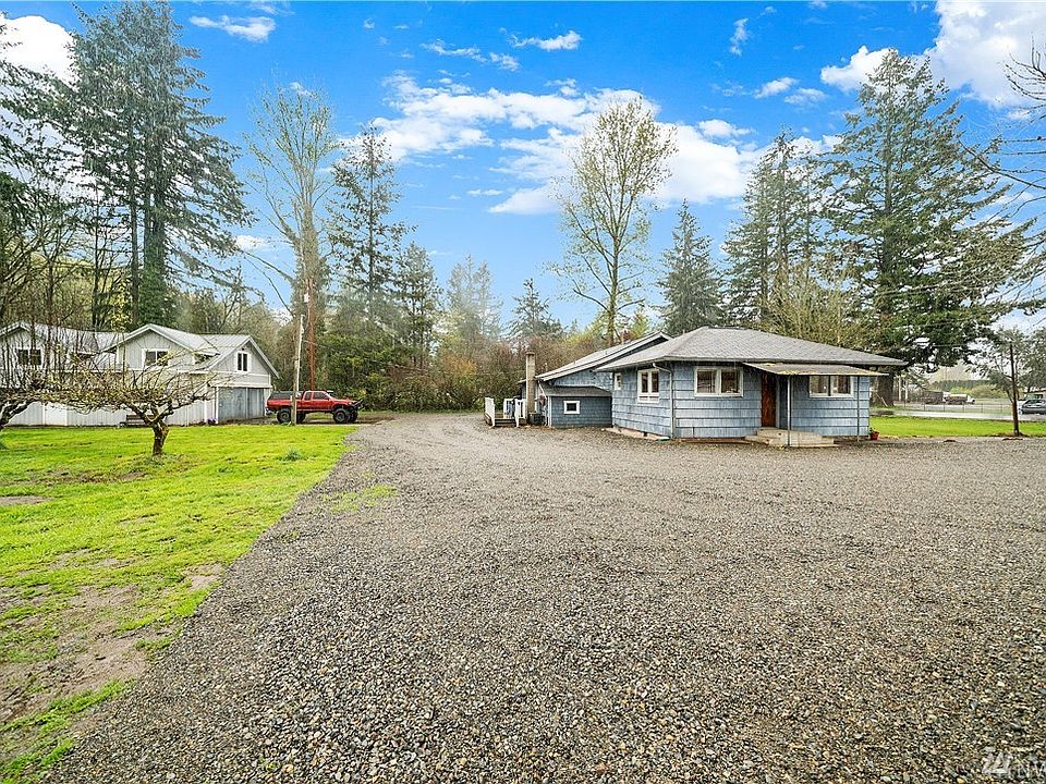 1st image of 21627 Old Hwy 99 SW