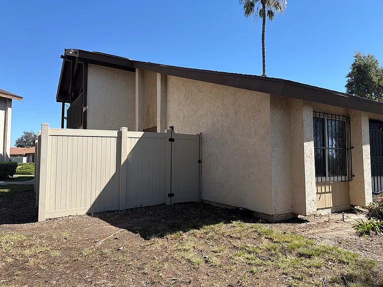 8119 Paradise Valley Ct — Photo 21