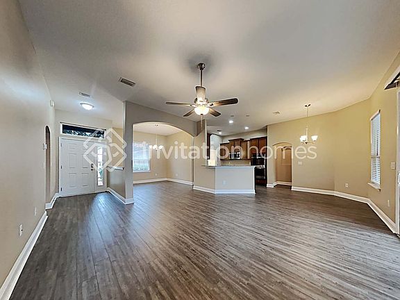 3rd image of 4518 Song Sparrow Dr