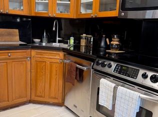 1700 Presidential Way APT 103, West Palm Beach, FL 33401