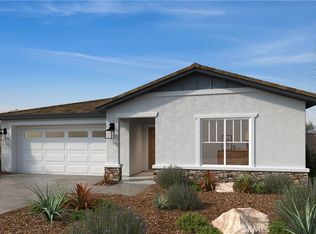 2675 Empennage St, San Jacinto, CA 92582