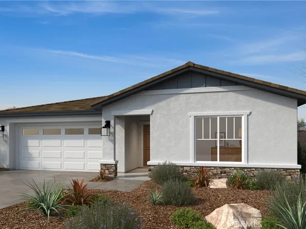 2675 Empennage St, San Jacinto, CA 92582