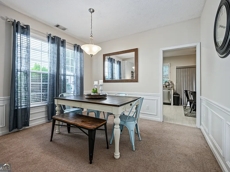 206 Persimmon Trl — Photo 9
