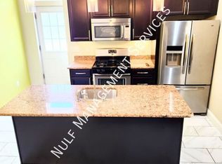 4929 Butler St #2, Pittsburgh, PA 15201