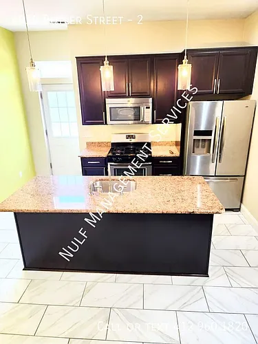4929 Butler St #2 Photo 1
