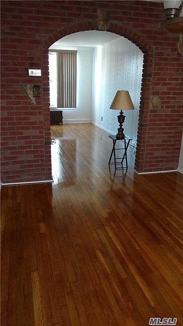 2nd image of 6261 60th Ave