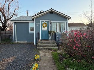 2299 Oro Bangor Hwy, Oroville, CA