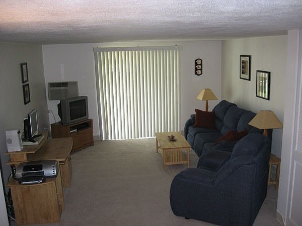 1st image of 46 Greentree Ln APT 16
