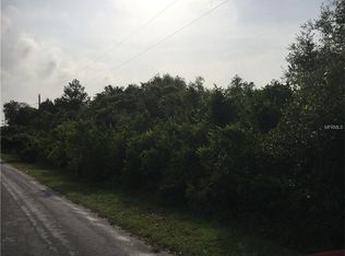 7102 Pistachio St, Weeki Wachee, FL 34607