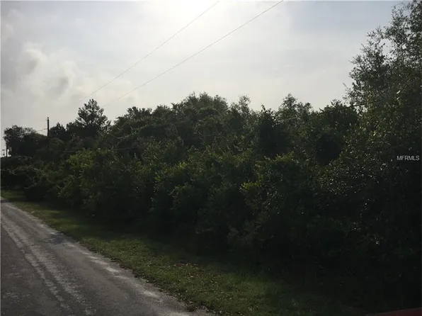 7102 Pistachio St, Weeki Wachee, FL 34607