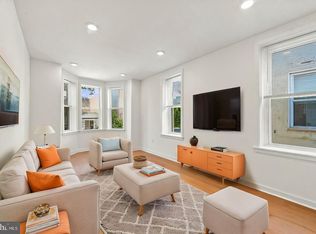 2821 Poplar St #2, Philadelphia, PA 19130