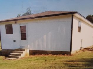 2412 State Highway 21 S, Doniphan, MO 63935