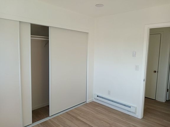 3rd image of 48 Lester Ave APT 6