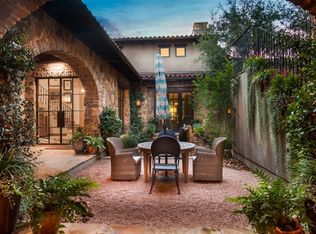 5729 Krause Ln APT 1A, Austin, TX 78738