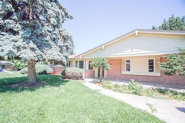 1st image of 4808 Flintridge Ct