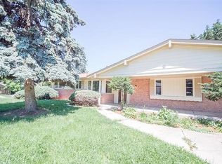 4808 Flintridge Ct, Rockford, IL 61107