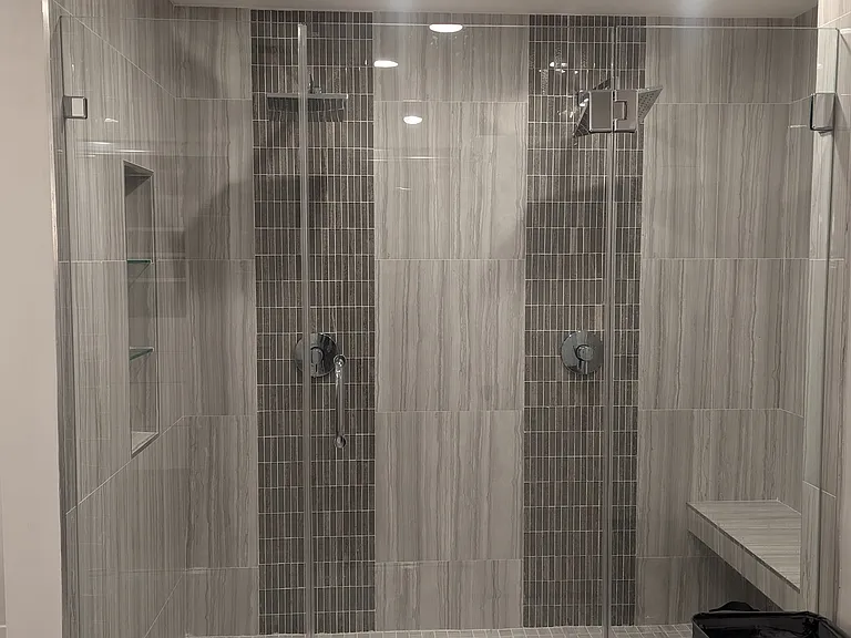 564 Sand Hill Cir — Photo 26