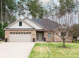 142 Juno Pl, Rice, MN 56367