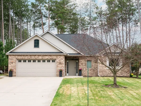 142 Juno Pl, Rice, MN 56367